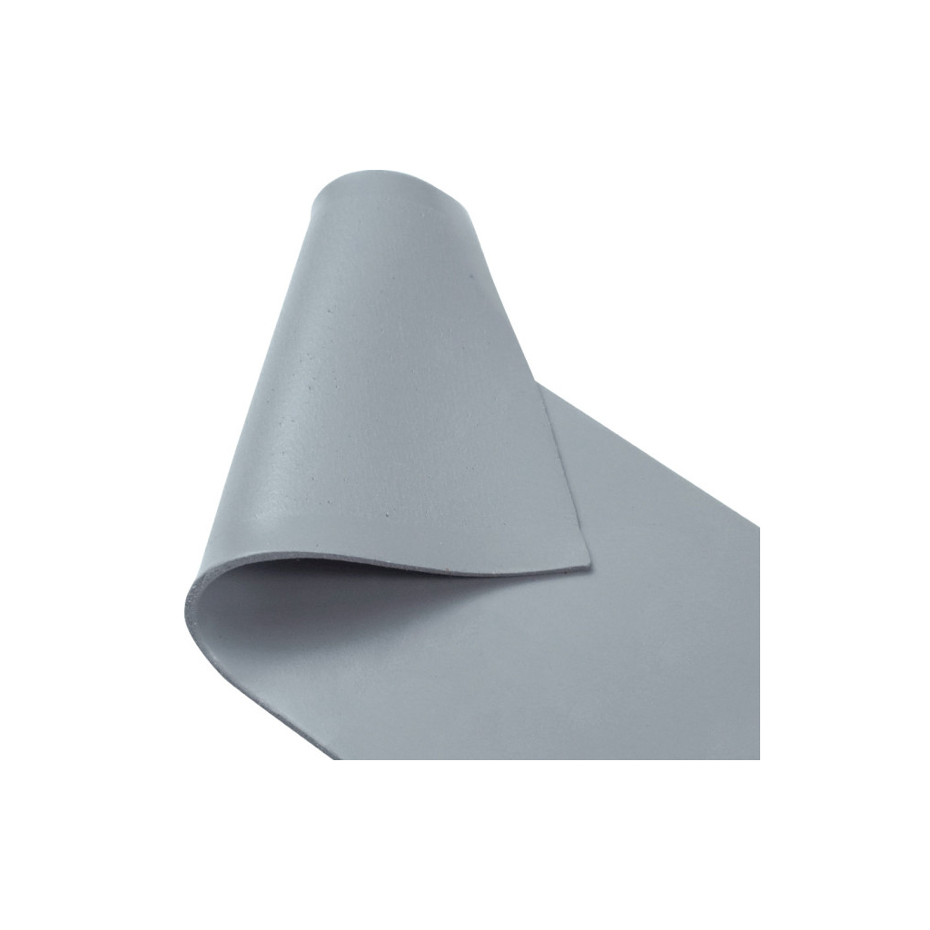 Термопрокладка Iceberg Thermal DRIFTIce Thermal Pad 40mmx120mm 2.0mm (DRIFTICE20-B0A) - зображення 6