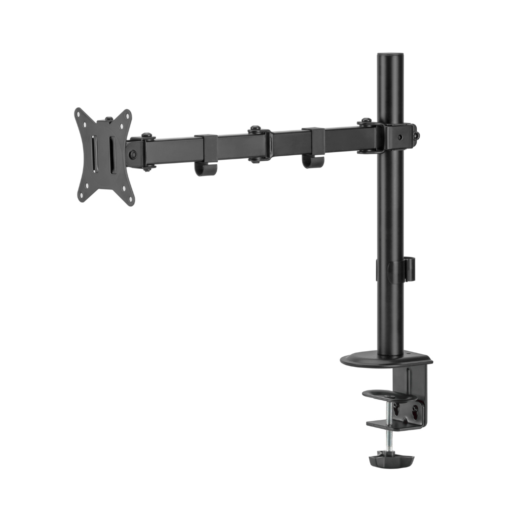 Кронштейн Kivi FlexM-C012 - зображення 4