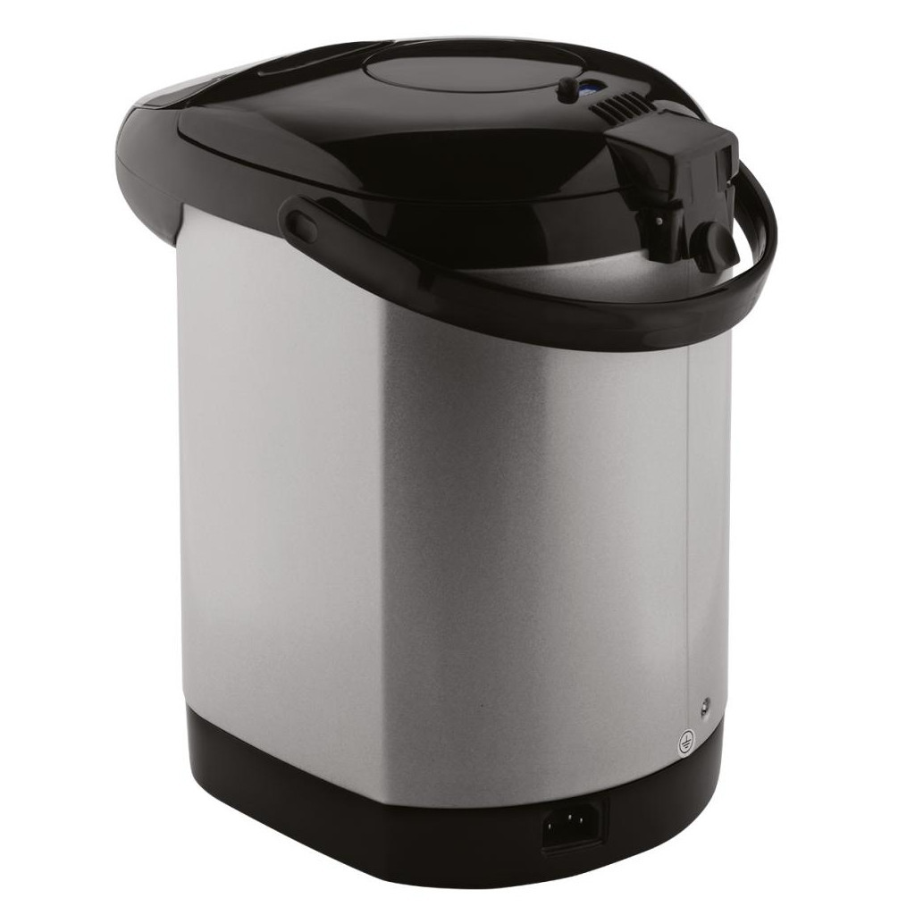 Електрочайник Scarlett SC-ET10D50 - зображення 3