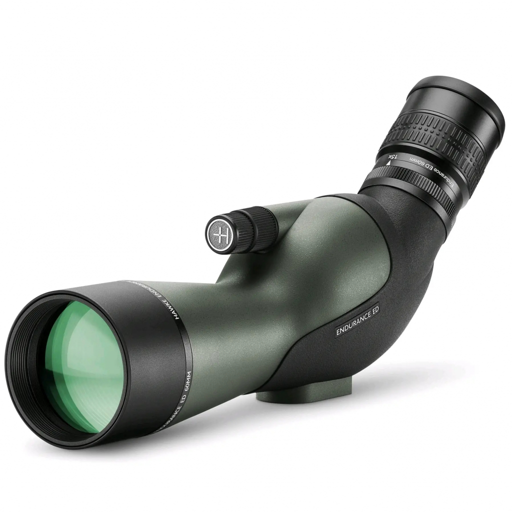 Підзорна труба Hawke Endurance ED 15-45x60/45 WP (56194) (929051) - зображення 1