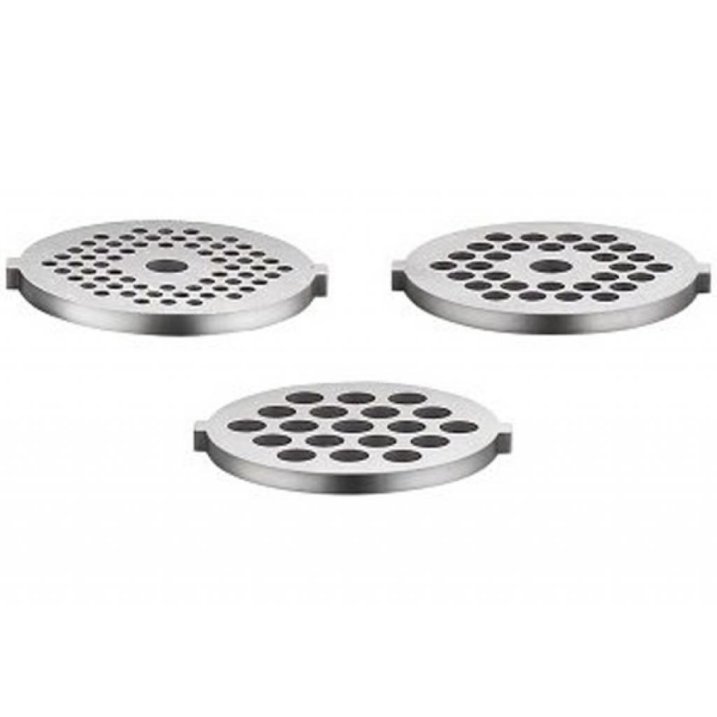 М'ясорубка Vimar VMG-1544M - зображення 3