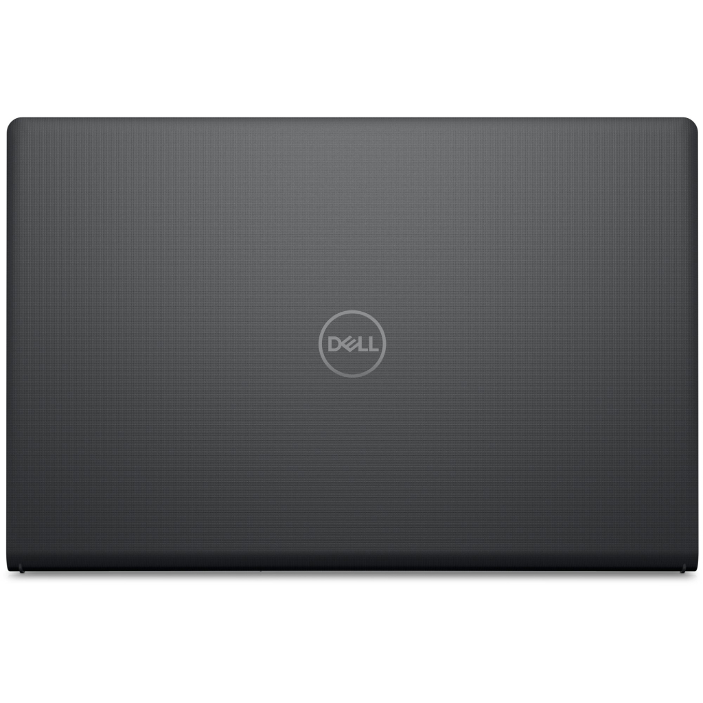 Ноутбук Dell Vostro 3520 (N5315PVNB3520UA_UBU) - зображення 6