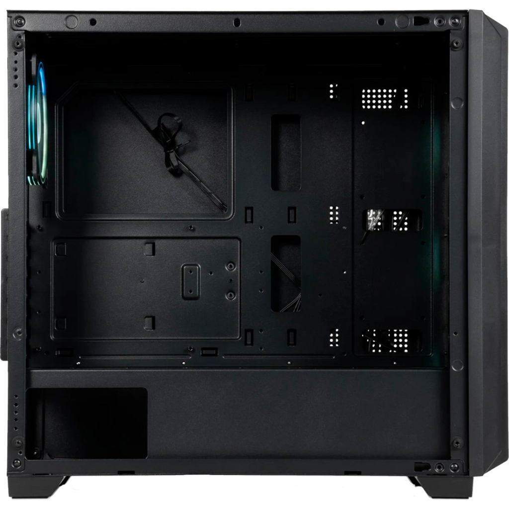 Корпус Qube CORNET_FMNU3 - зображення 3