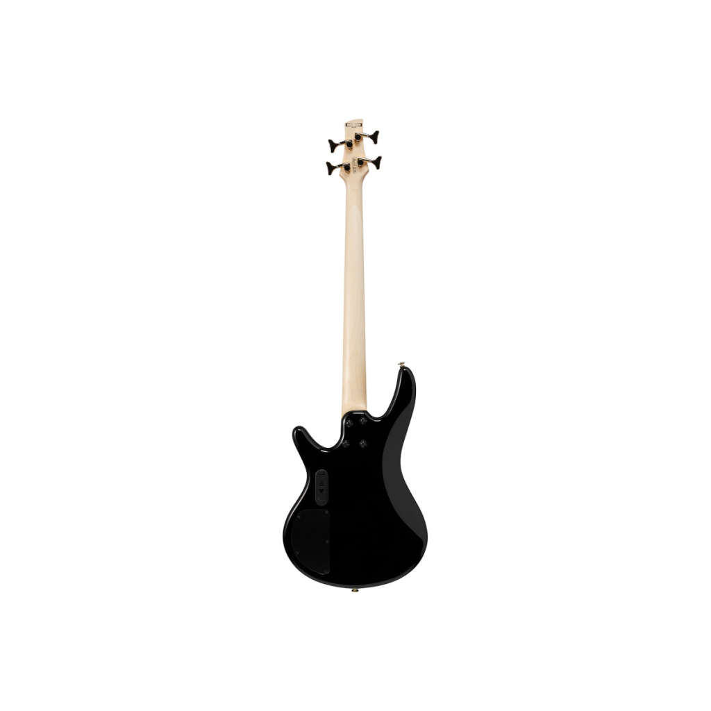 Бас-гітара Ibanez GSR200PC TMU (236058) - зображення 2