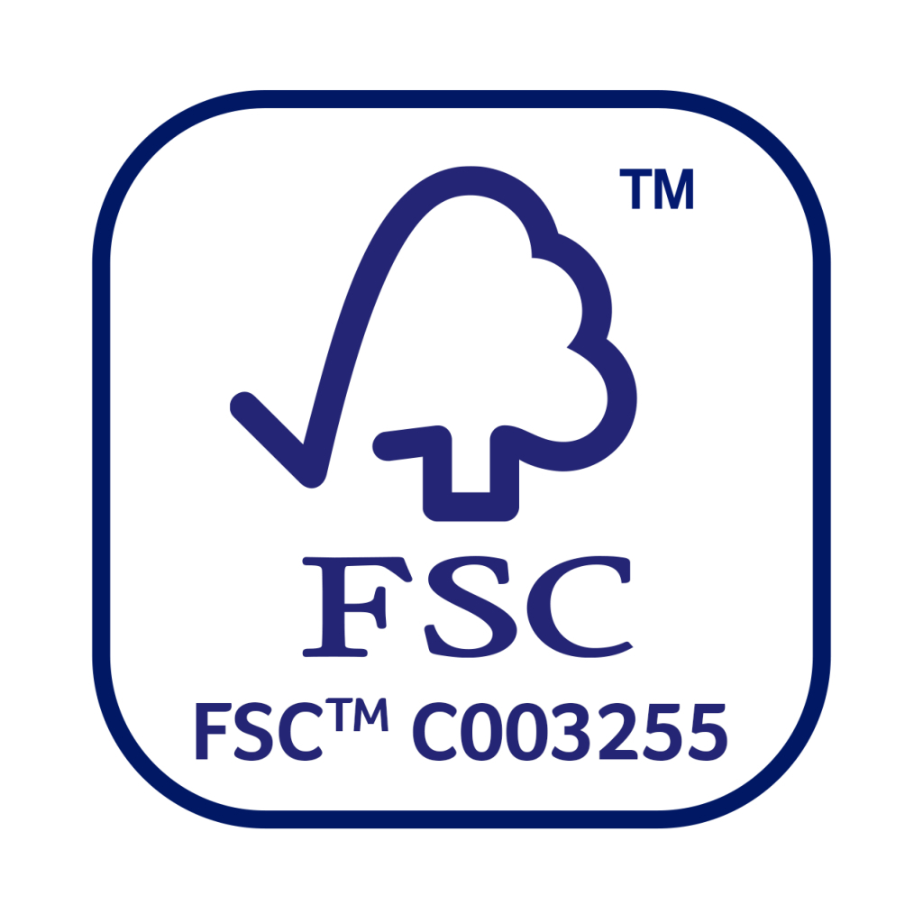 Серветки косметичні Zewa Softis Natural Soft 80 шт. (7322541351414) - зображення 11