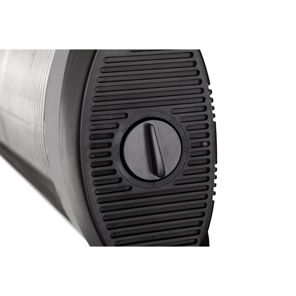 Обігрівач Ardesto IH-2500-Q1S_IH-TS-01 - зображення 10