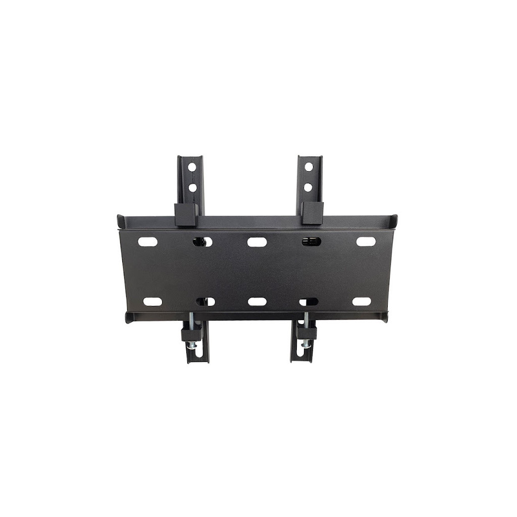 Кронштейн Sector TV20T Black - зображення 9