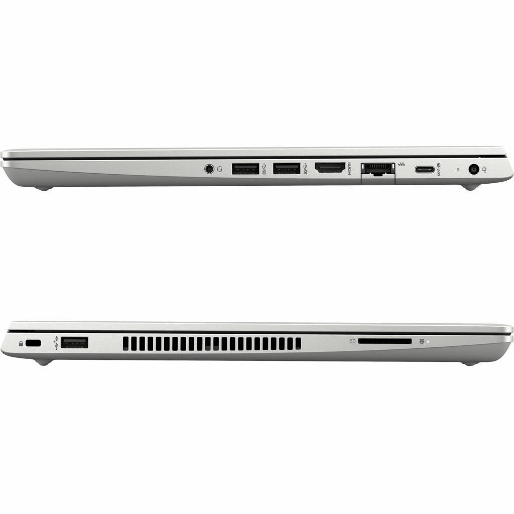 Ноутбук HP ProBook 450 G7 (6YY26AV_ITM10) - зображення 5