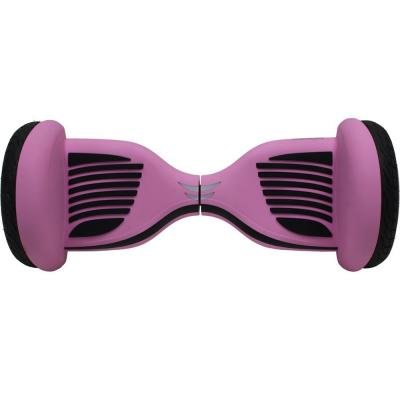 Гіроборд Rover XL5 10.5" Matt Pink - зображення 3