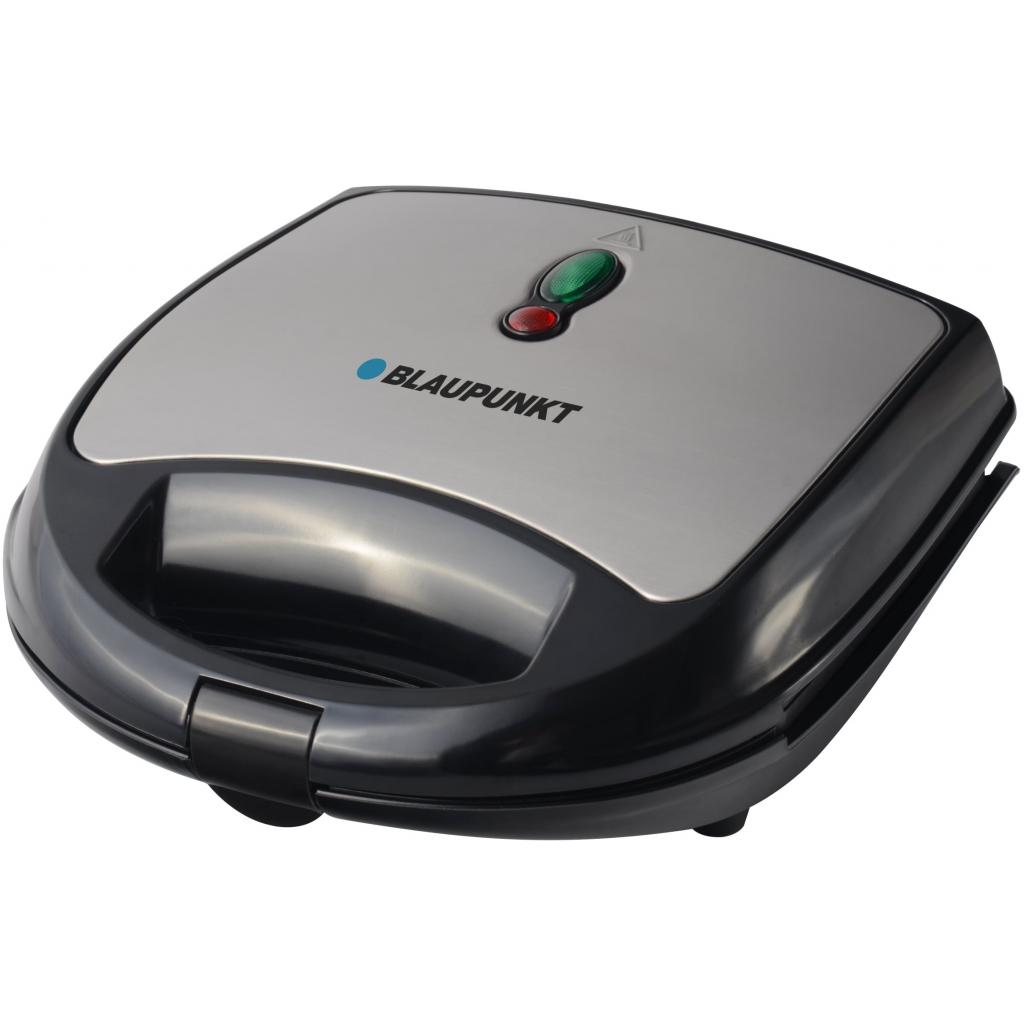 Сендвічниця Blaupunkt SMS 601 (SMS601) - зображення 1