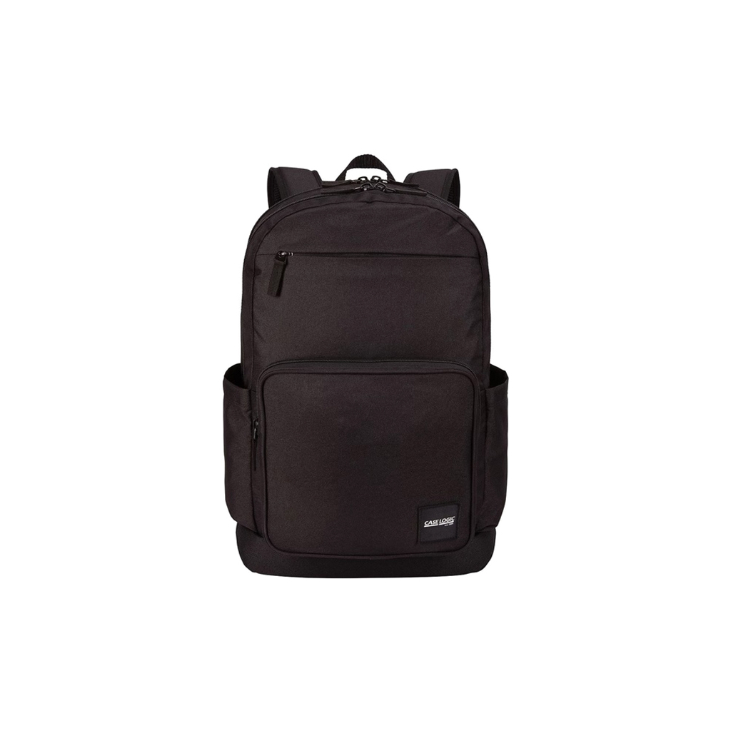 Рюкзак для ноутбука Case Logic 15.6" Query 29L CCAM-4216 Black (3204797) - зображення 3
