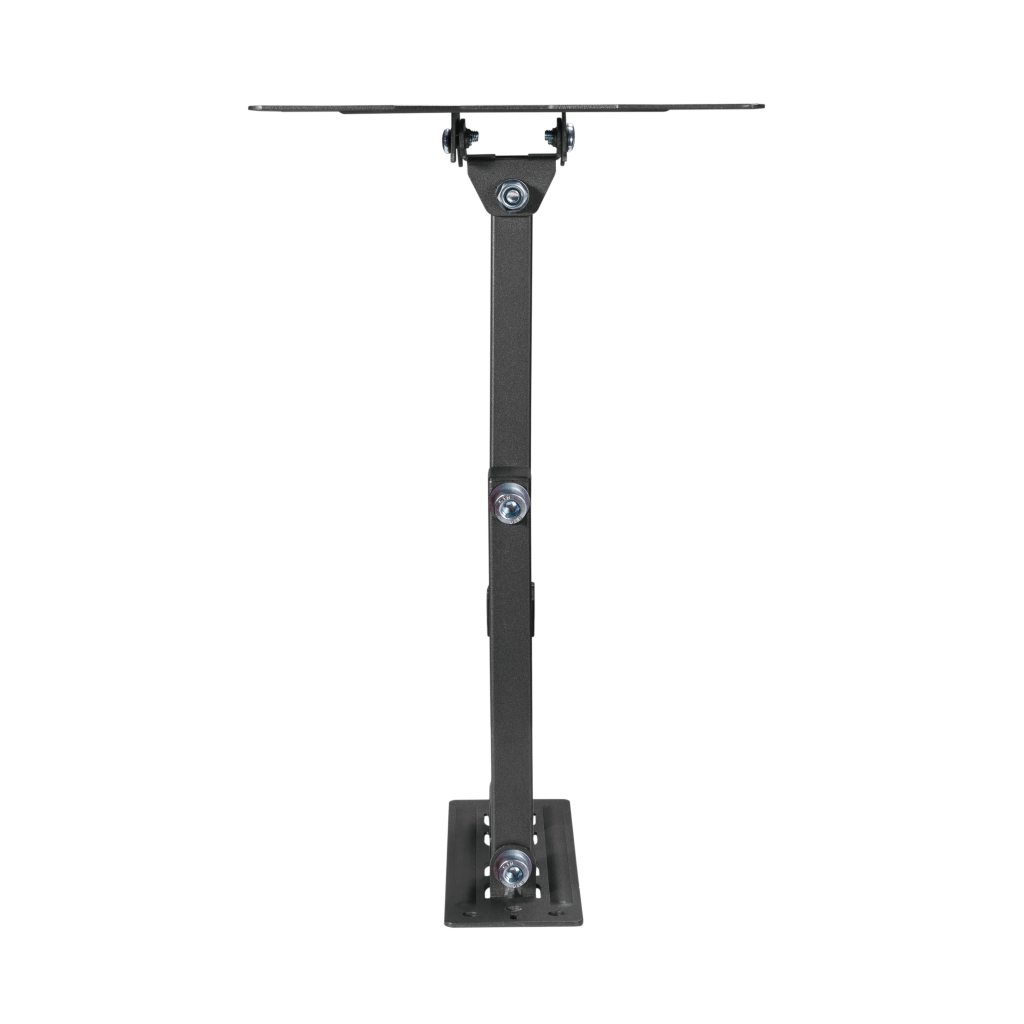 Кронштейн ITech LCD523B - зображення 5