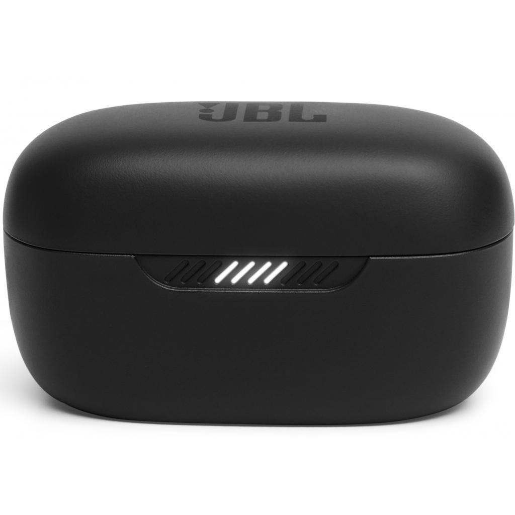 Навушники JBL Live Free NC+ Black (JBLLIVEFRNCPTWSB) - зображення 6