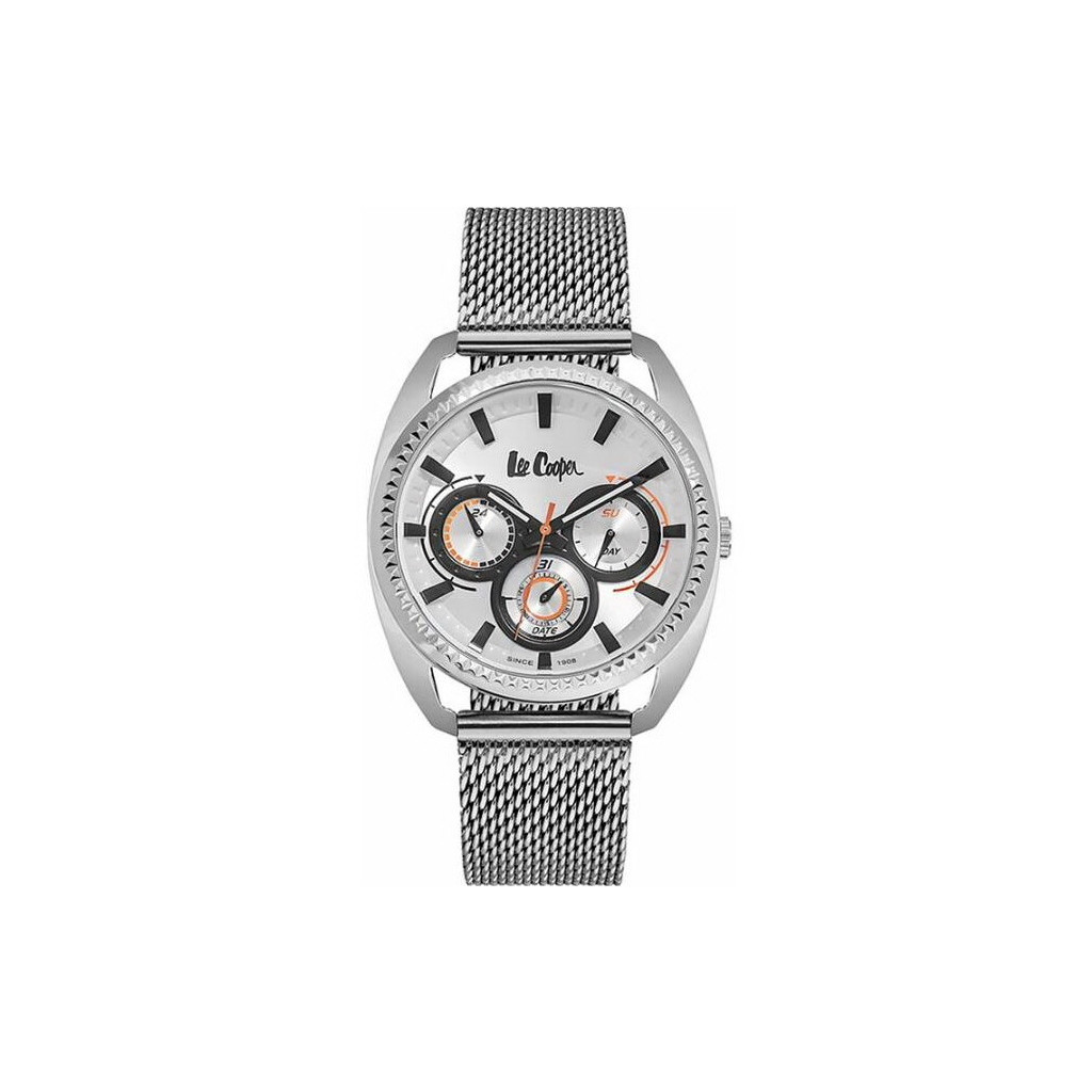 Наручний годинник Lee Cooper LC06663.330 - зображення 1