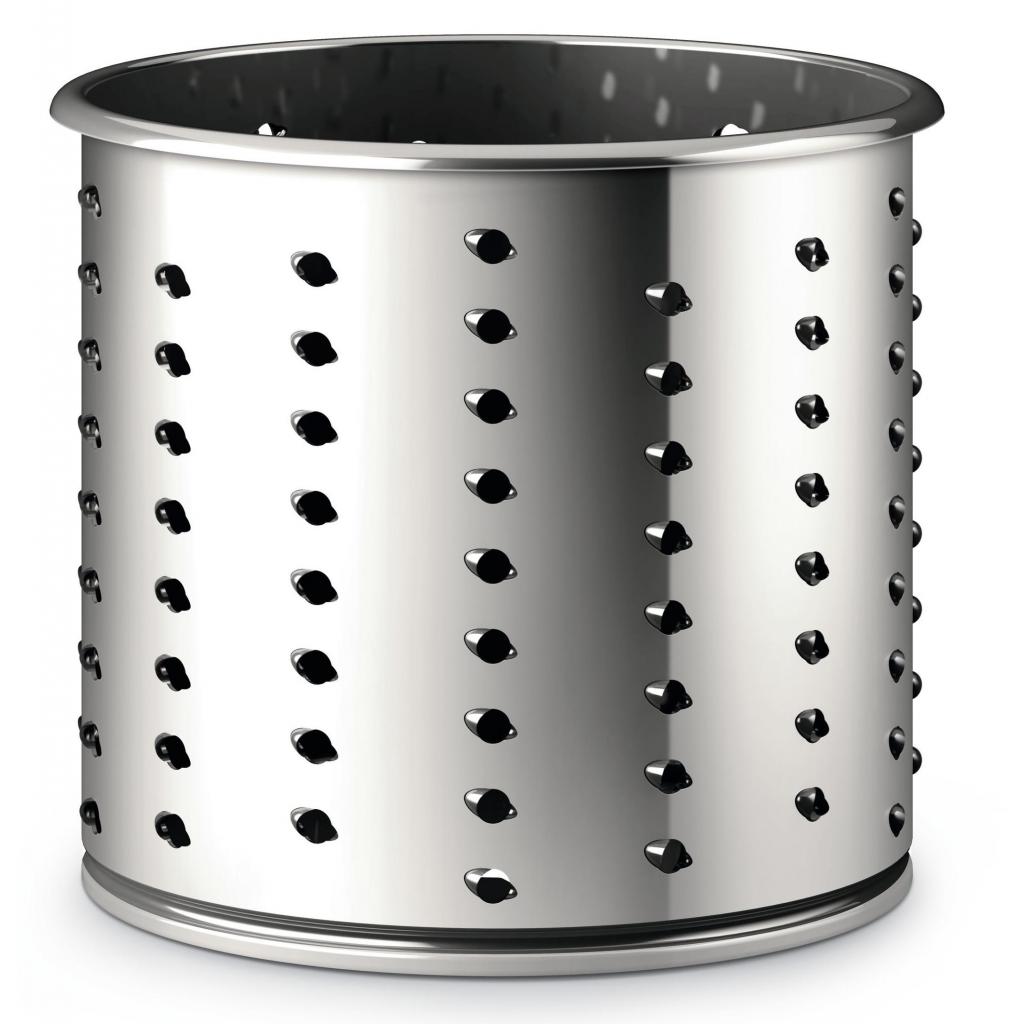 М'ясорубка Philips HR2721/00 - зображення 3