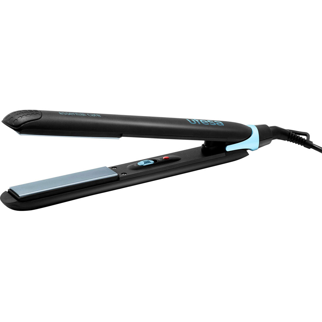 Вирівнювач для волосся Ufesa PP5100 Essential (60404555) - зображення 1