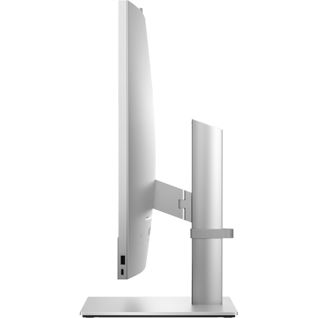 Комп'ютер HP EliteOne 870 G9 AiO / i7-13700, 16, 512, WiFi, кл+м, Win11P (7B092EA) - зображення 6