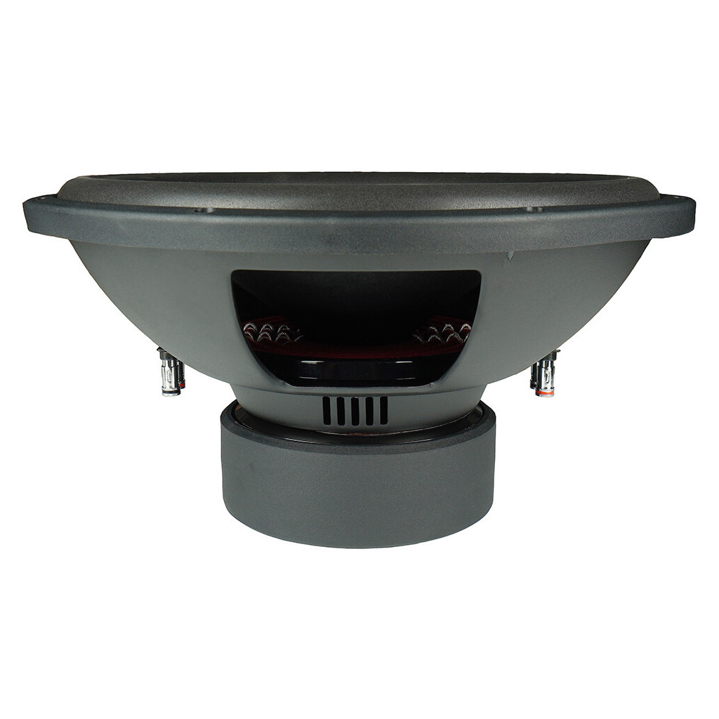 Сабвуферний динамік AudioBeat Forte FSW15.2-2 - зображення 5