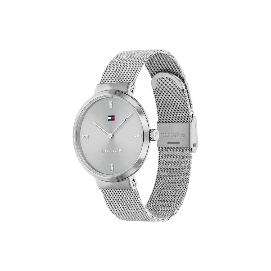 Наручний годинник Tommy Hilfiger 1782220 - зображення 2