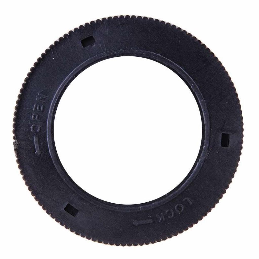 Ліхтар EMOS P3819 - изображение 4