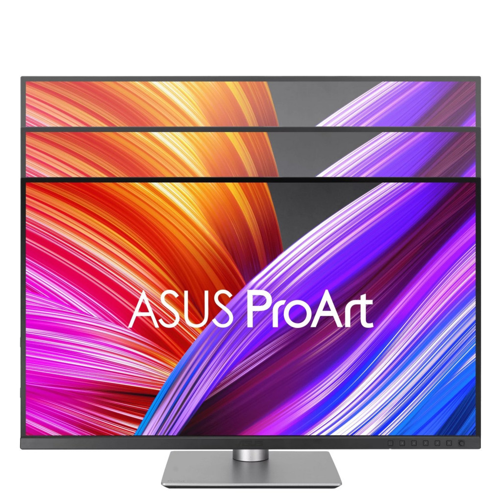 Монітор ASUS ProArt PA279CRV - зображення 5