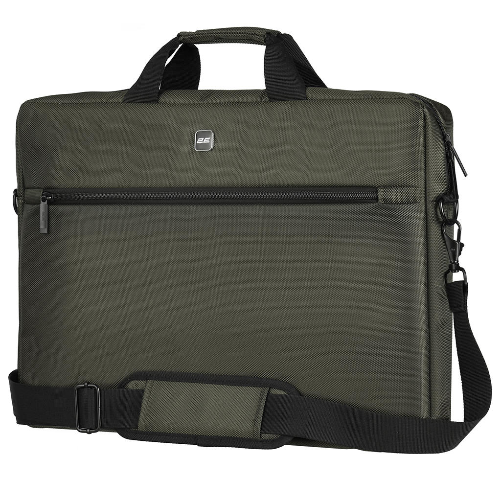 Сумка для ноутбука 2E 17.3" CBN317 Beginner (2E-CBN317DO) - зображення 1