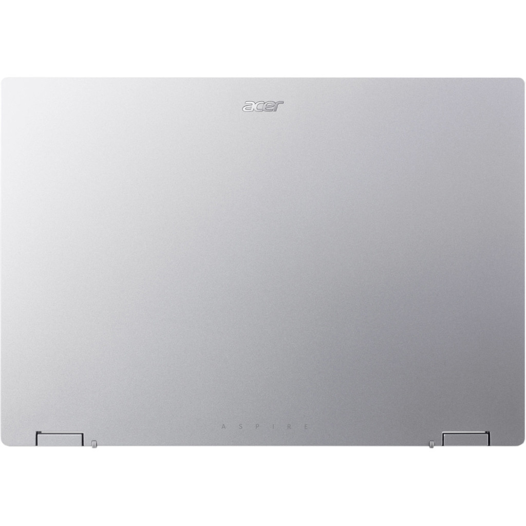 Ноутбук Acer Aspire 3 Spin 14 A3SP14-31PT (NX.KENEU.003) - зображення 11