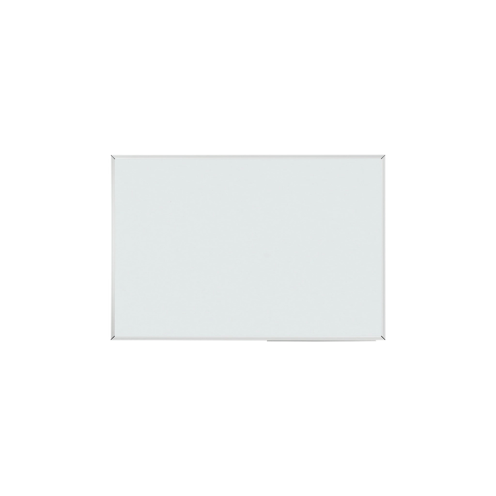 Офісна дошка Buromax magnetic 120х100см aluminum frame (BM.0008) - зображення 1