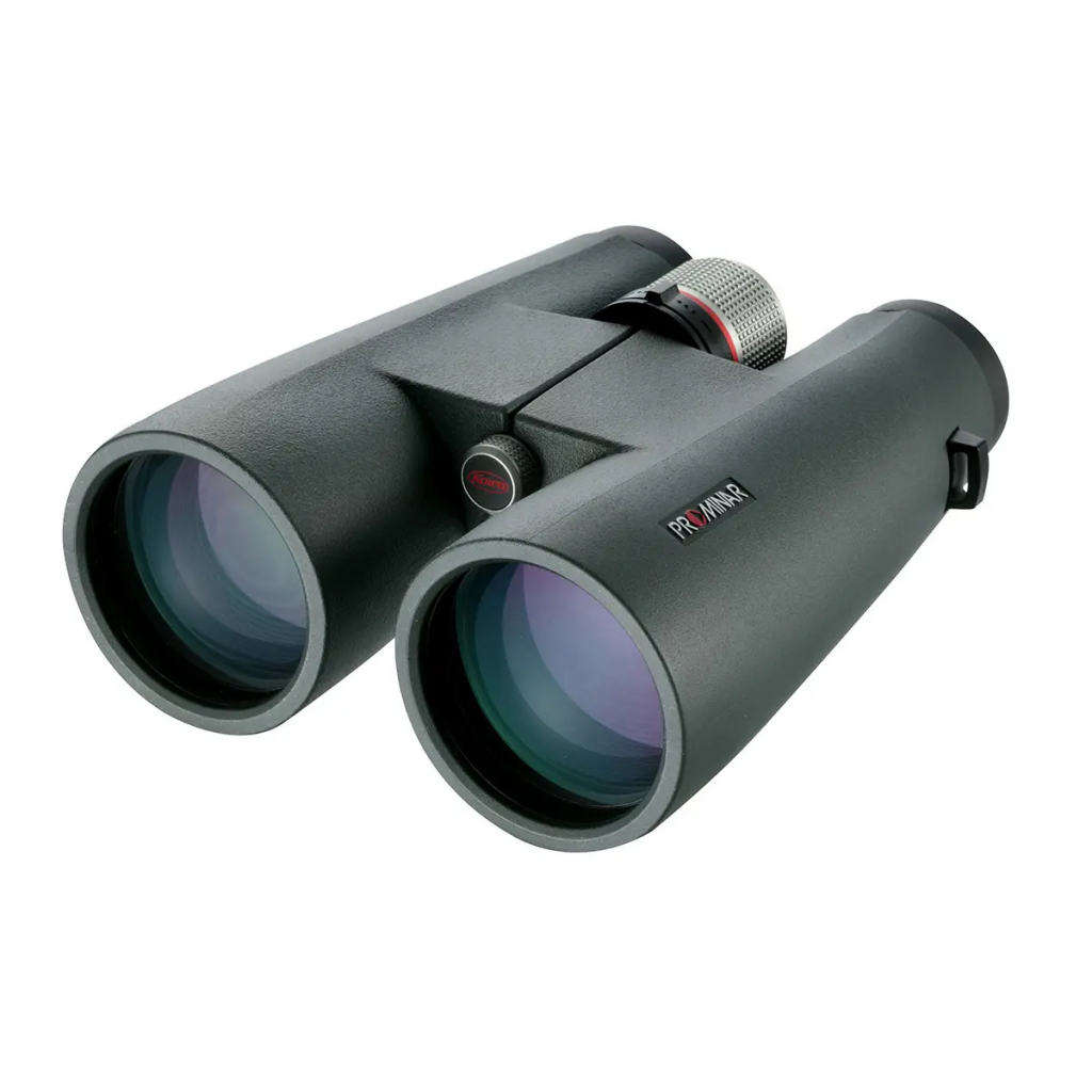 Бінокль Kowa BD 8x56 XD Prominar (921376) - зображення 1