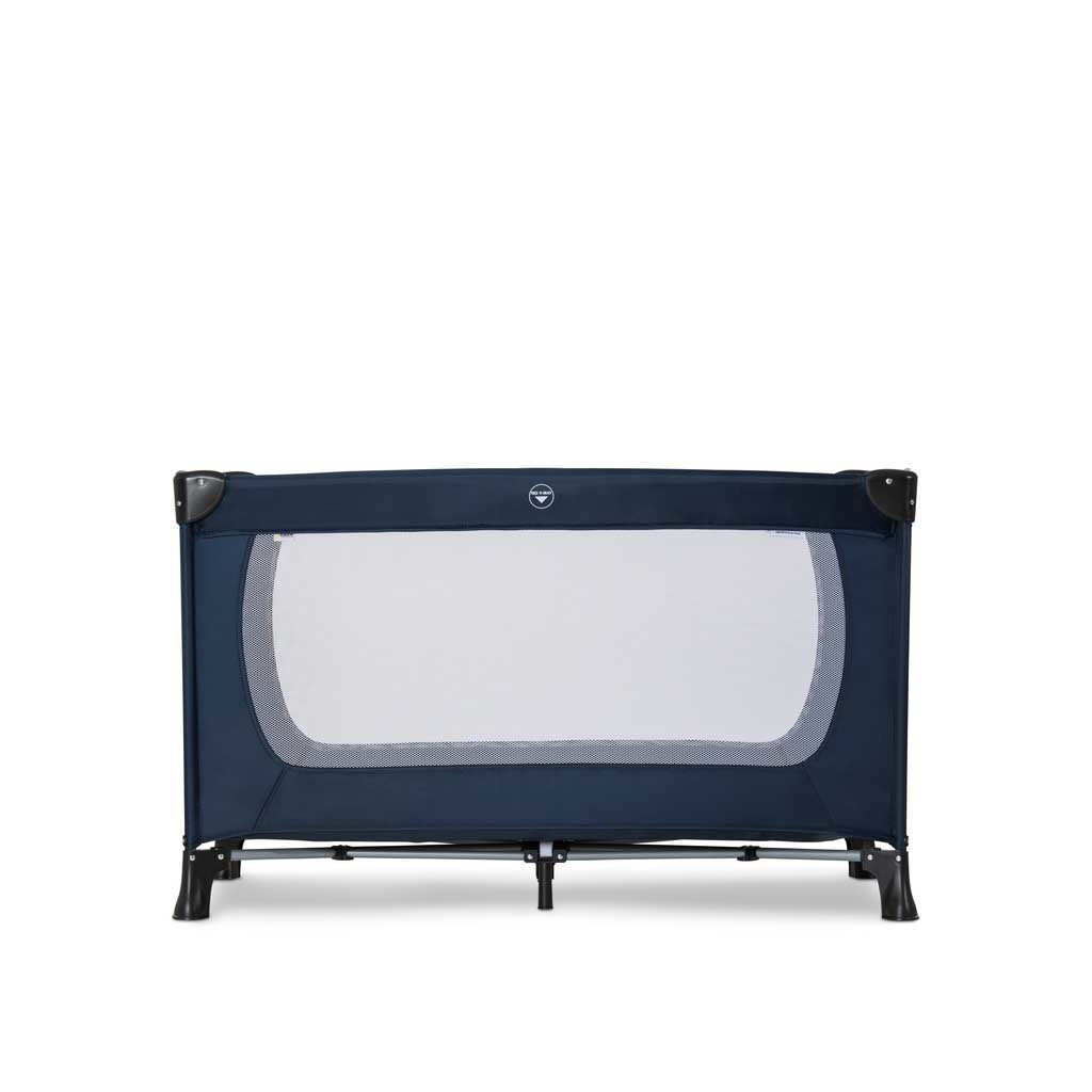 Дитячий манеж Hauck Dream N Play Plus Navy (60360-4) - зображення 10