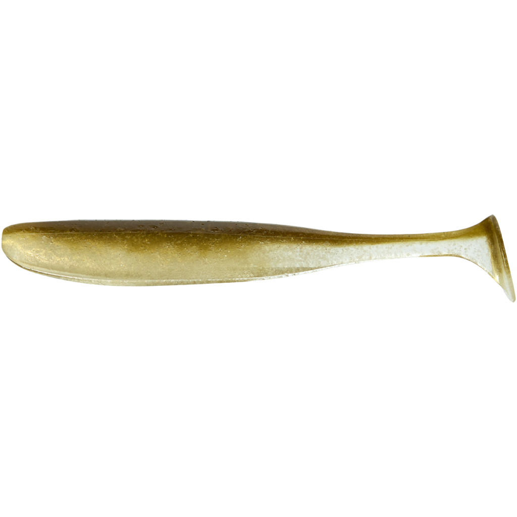 Силікон рибальський Select Easy Shad 3.5" 302 (5 шт/уп) (1870.71.80) - зображення 1