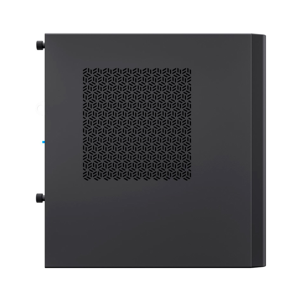 Корпус Gamemax ST-160-2U3-Flex-230M - зображення 5
