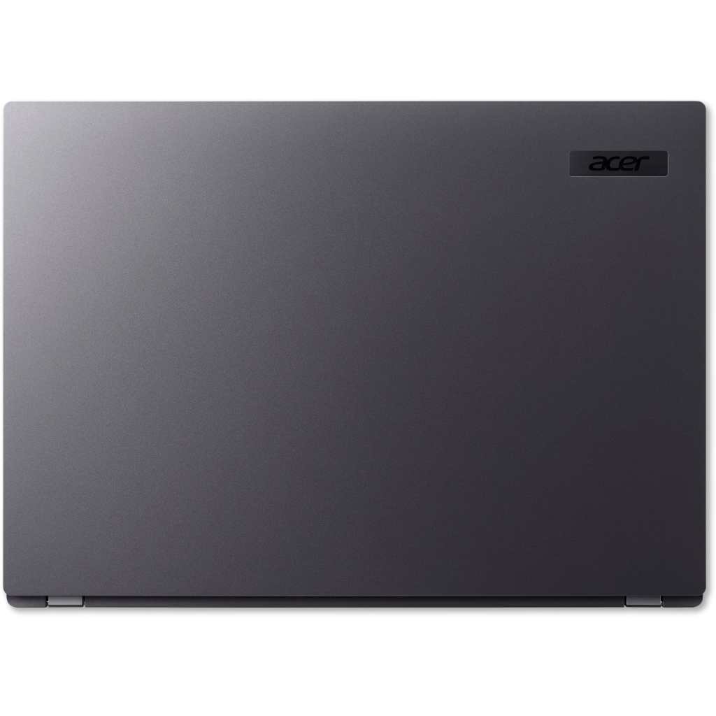 Ноутбук Acer TravelMate P2 TMP216-51-G2-TCO (NX.B9GEU.00D) - зображення 7