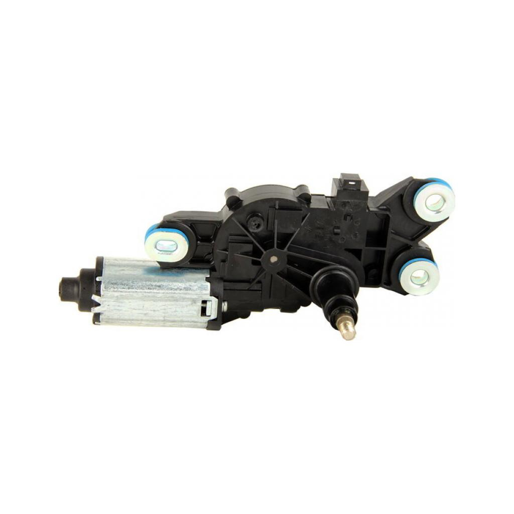 Двигун склоочисника Valeo 579601 - зображення 1