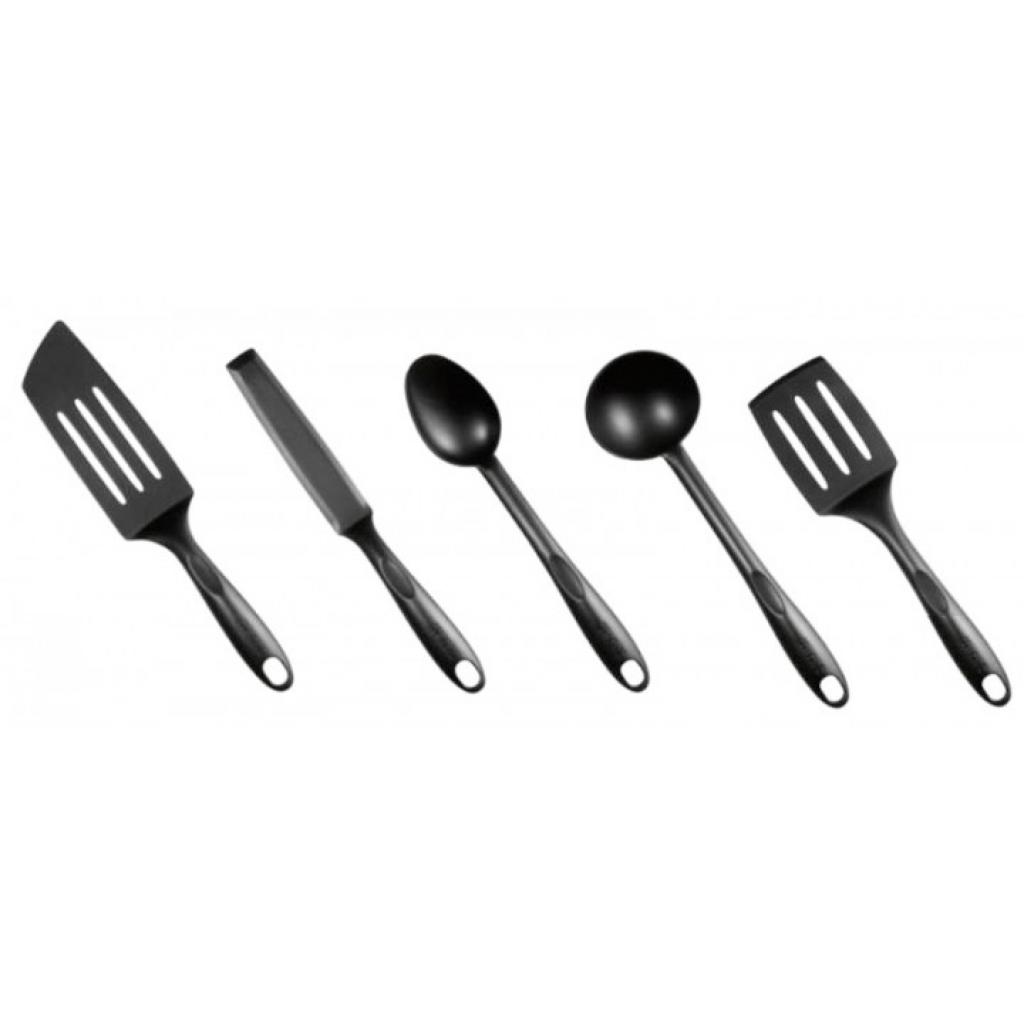 Кухонний набір Tefal Bienvenue з 5 предметів (K001A504) - изображение 1