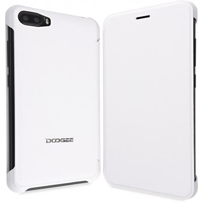 Чохол до мобільного телефона Doogee Shoot 2 Package(White) (DGA57-BC001-03Z) - изображение 4