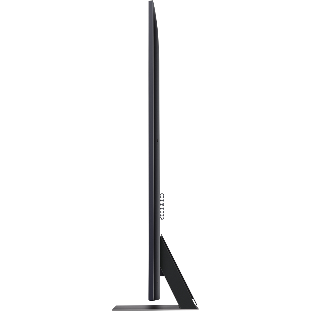Телевізор LG 55QNED86T6A - зображення 6
