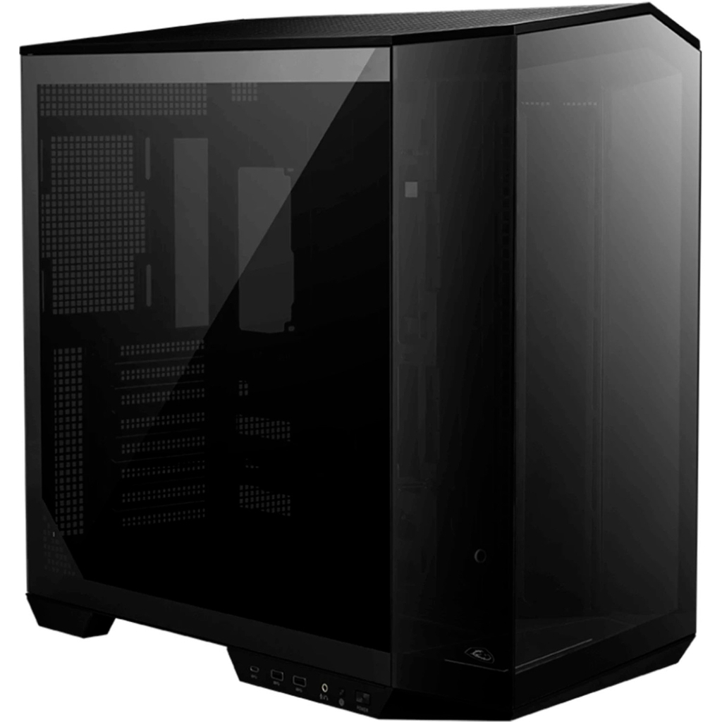 Корпус MSI MAG PANO 100L PZ - зображення 2