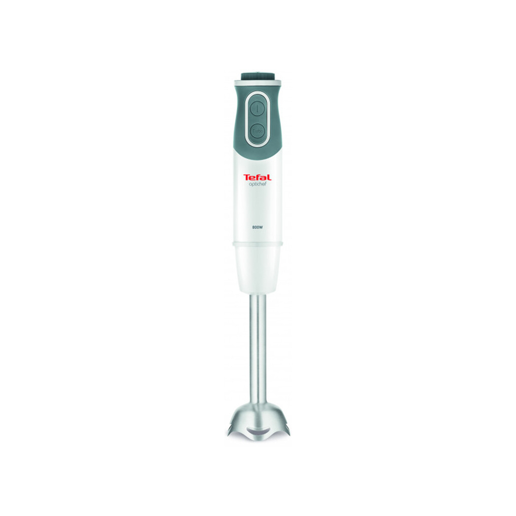 Блендер Tefal HB643138 - зображення 2