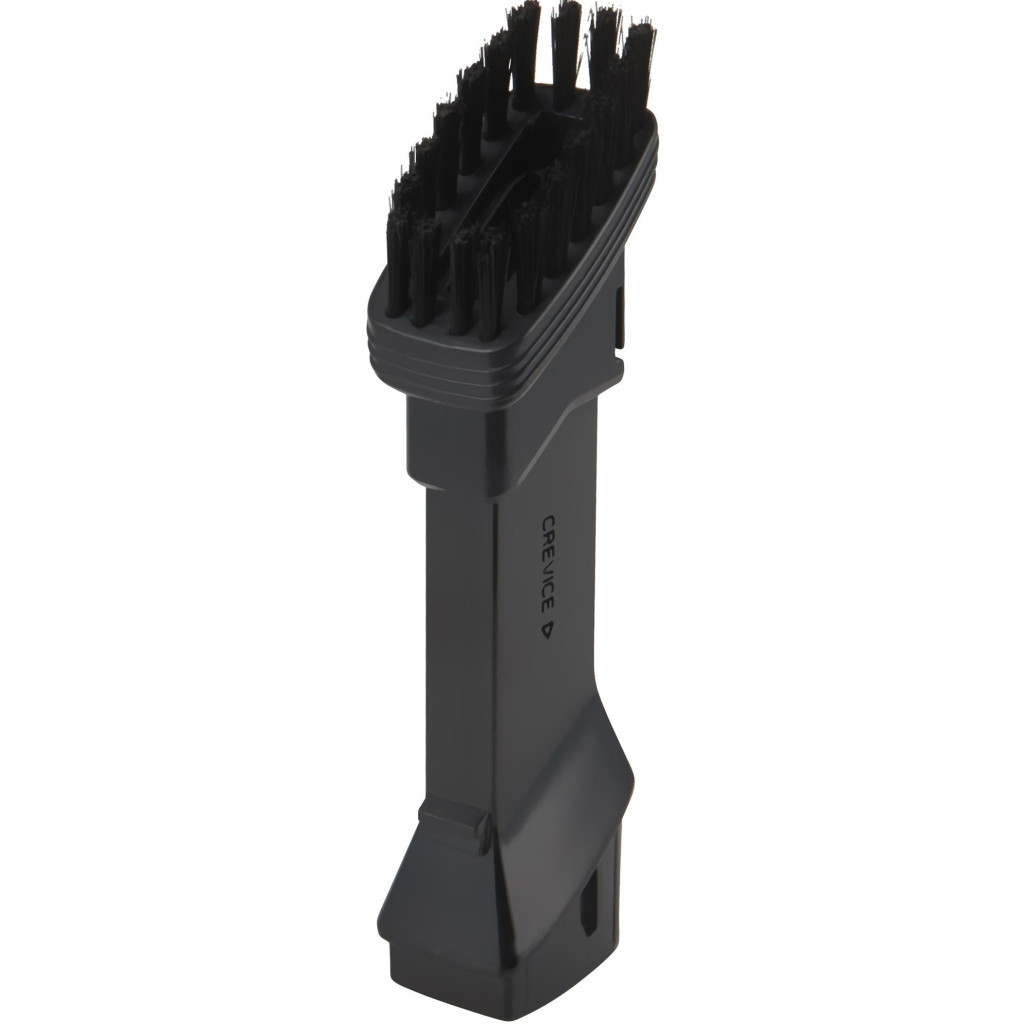 Пилосос Sencor SVC0741YL-EUE3 - изображение 7