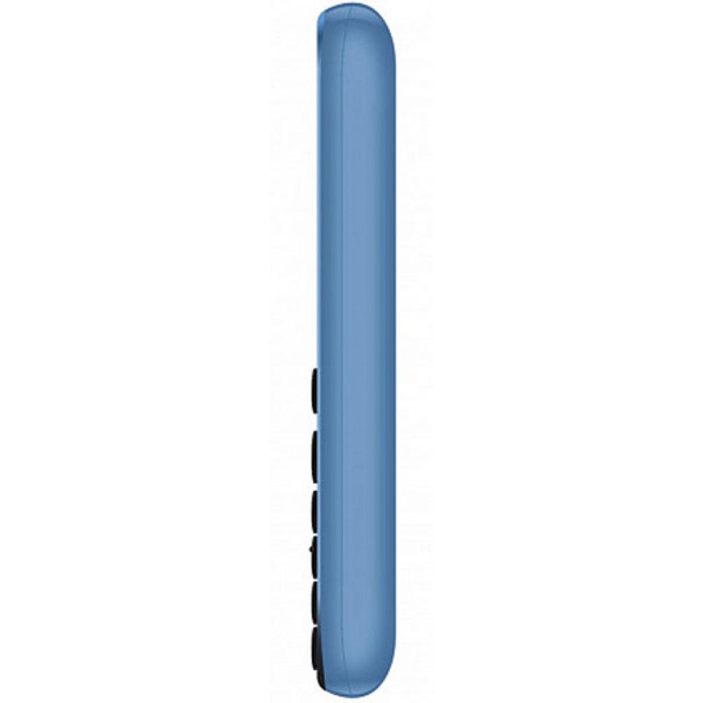 Мобільний телефон Verico Classic A183 Blue (4713095608254) - зображення 3