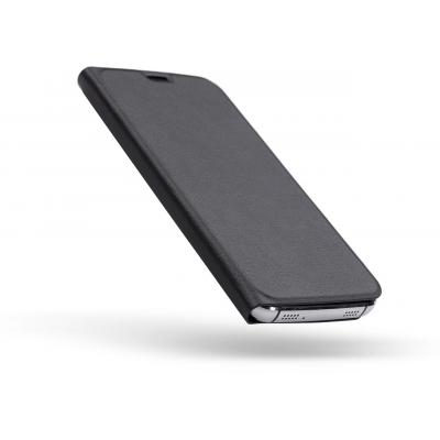 Чохол до мобільного телефона Doogee X9 Mini Package (Black) (DGA54-BC000-02Z) - зображення 8