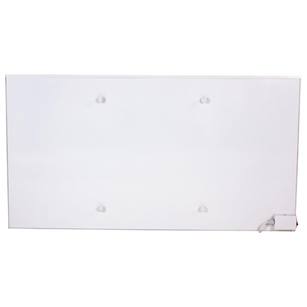 Обігрівач Sunway SW-500 White - зображення 3