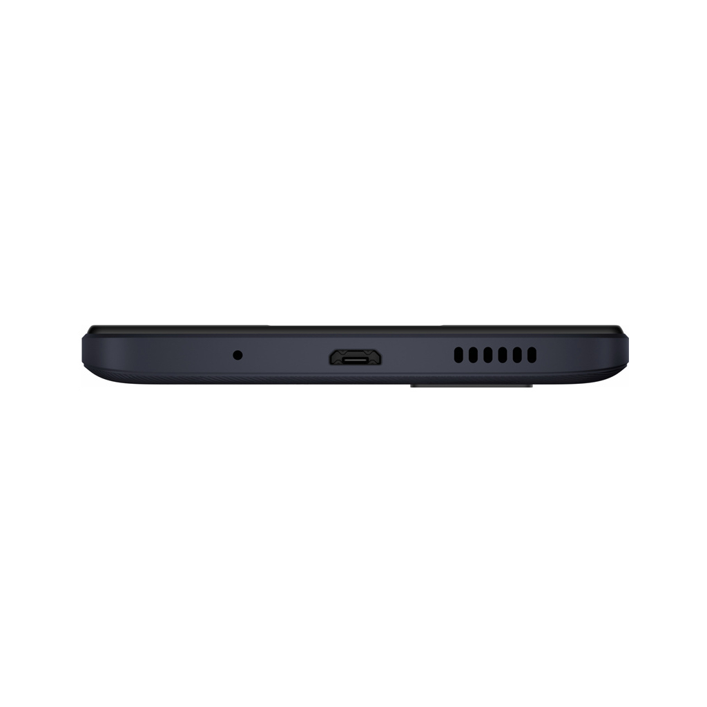 Мобільний телефон Xiaomi Redmi 12C 4/128GB Graphite Gray (977266) - зображення 7
