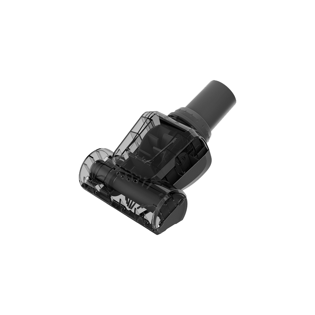 Пилосос Electrolux EL51A2UG - зображення 6