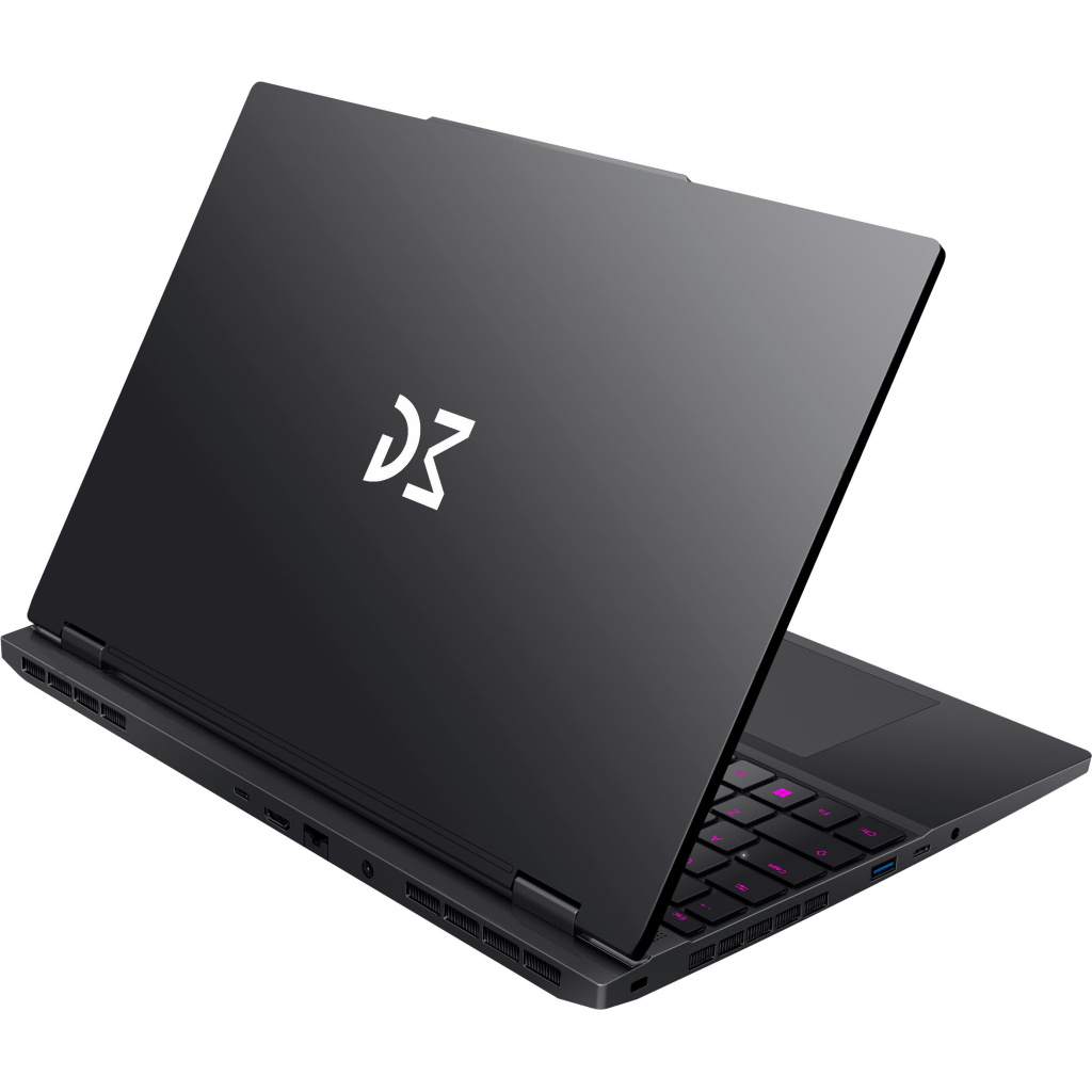 Ноутбук Dream Machines RG4060-15 (RG4060-15UA48) - зображення 4