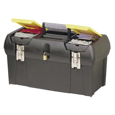 Ящик для інструментів Stanley Серія 2000, 19(489x260x248мм) (1-92-066) - зображення 2