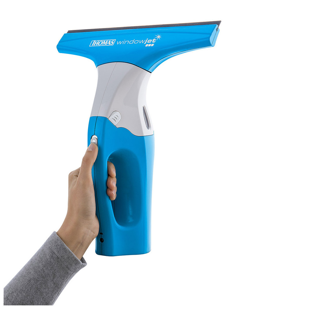 Пилосос Thomas WindowJet (785201) - изображение 4