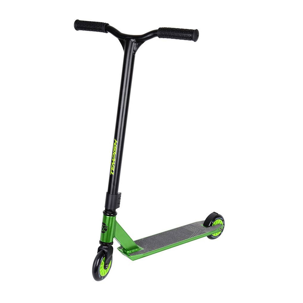 Самокат Tempish трюковий XBD ELOX 110 (1050000229) - зображення 1