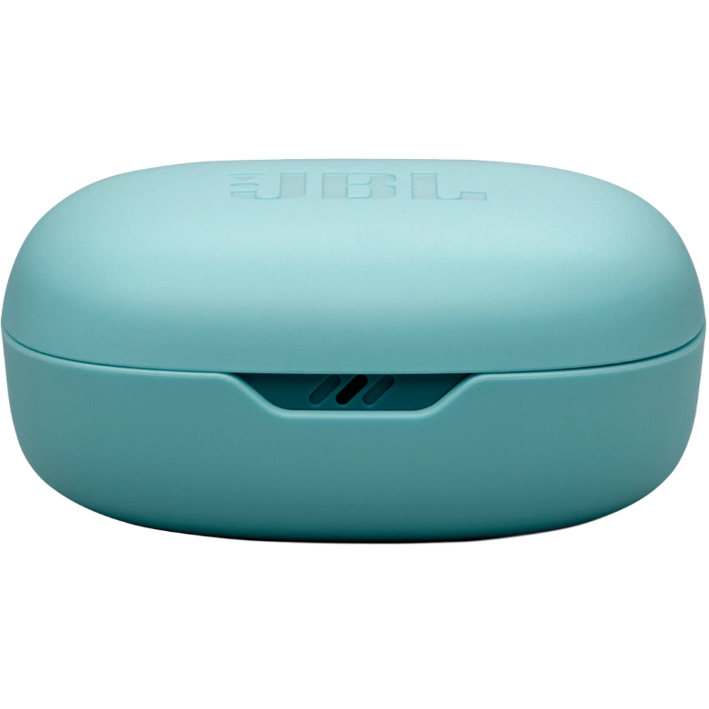 Навушники JBL Wave Flex 2 Blue (JBLWFLEX2BLU) - зображення 7